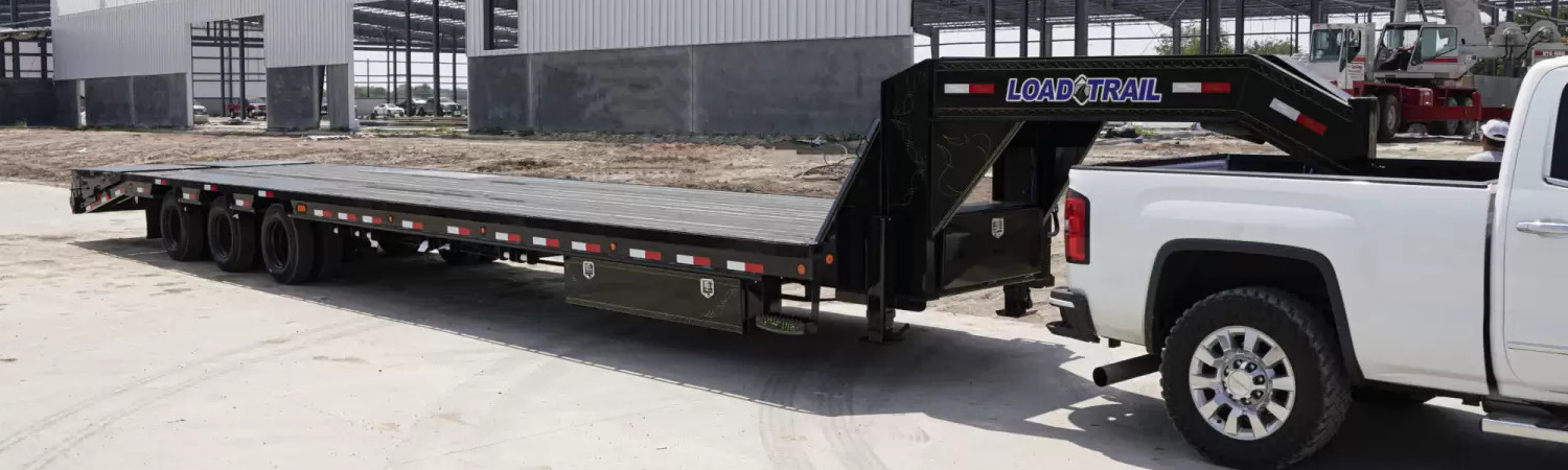 2022 Arizona Trailers, for sale in Arizona Trailers, Eloy, Arizona