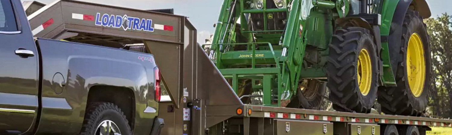 2022 Arizona Trailers, for sale in Arizona Trailers, Eloy, Arizona