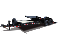 Tilt Trailers in Eloy, AZ